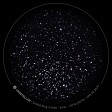 13_eVscope2-20250427-033817 Smoke Ring M46.JPG